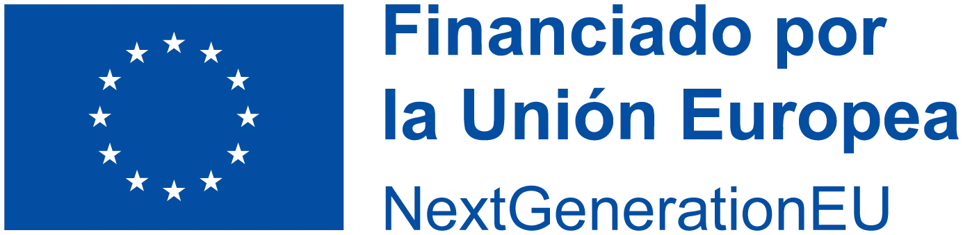 Financiado por la UE