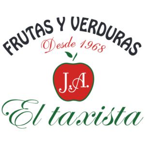 Logo PNG