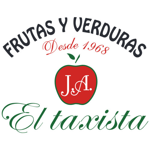 Frutería El Taxista Zaragoza